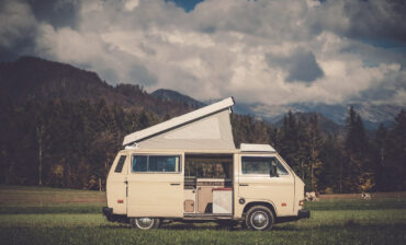 balkan-campers-J-dkgdyh0GI-unsplash