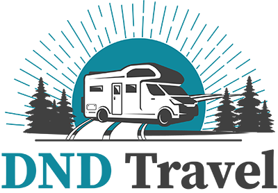 DND - Travel