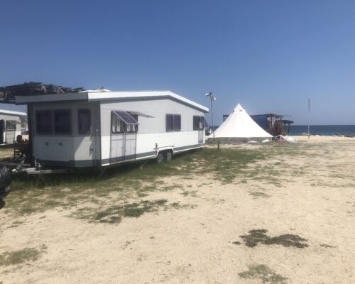 https://www.dndtravel.ro/en/gallery/