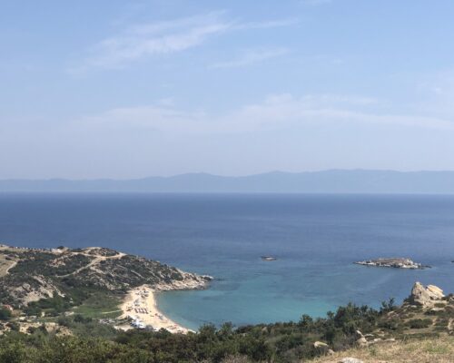 https://www.dndtravel.ro/en/gallery/