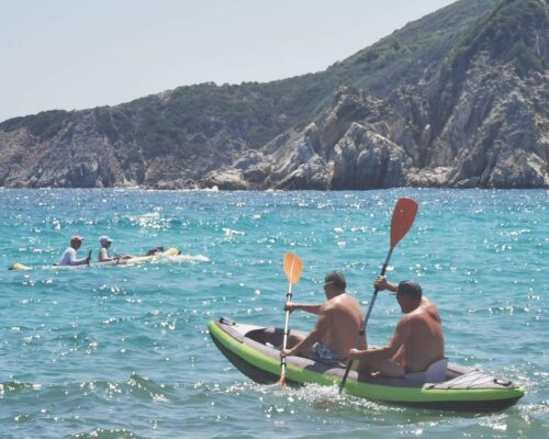 https://www.dndtravel.ro/en/gallery/